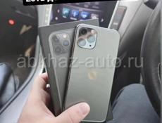 iPhone в наличии с доставкой на 🏡