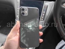 iPhone в наличии с доставкой на 🏡