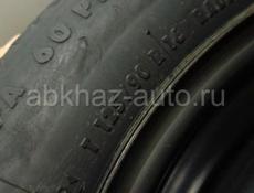 докатка на toyota