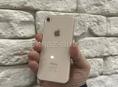 iPhone 8 идеал !🔥