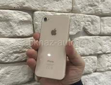 iPhone 8 идеал !🔥