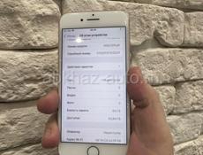 iPhone 8 идеал !🔥