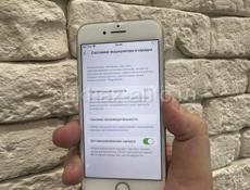 iPhone 8 идеал !🔥