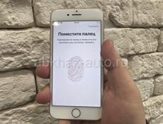 iPhone 8 идеал !🔥