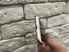 iPhone 8 идеал !🔥