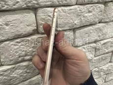 iPhone 8 идеал !🔥