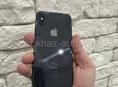 iPhone X 256gb 🔋86% идеал !