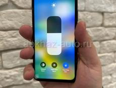 iPhone X🔥🔋100%