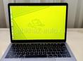 MacBook pro 13"