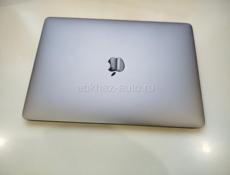 MacBook pro 13"