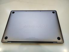 MacBook pro 13"