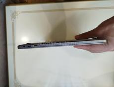 MacBook pro 13"