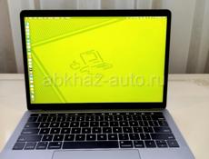MacBook pro 13"