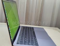 MacBook pro 13"