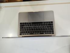 MacBook pro 13"