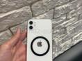 iPhone 11 128gb идеал !