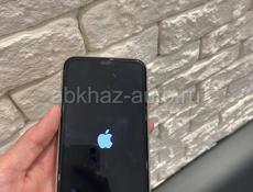 iPhone 11 128gb идеал !