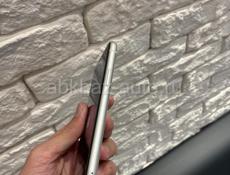 iPhone 11 128gb идеал !