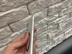 iPhone 11 128gb идеал !