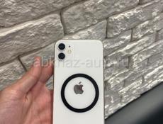 iPhone 11 128gb идеал !