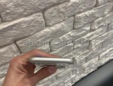 iPhone 11 128gb идеал !
