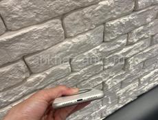 iPhone 11 128gb идеал !