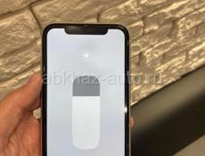 iPhone 11 128gb идеал !