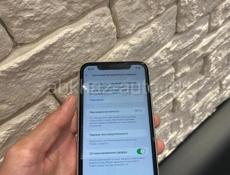 iPhone 11 128gb идеал !