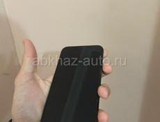 Айфон 11 про