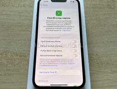 Айфон 13 100%🔋