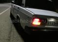 ВАЗ 2107