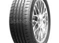  225/55 r17 