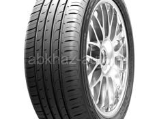  225/55 r17 