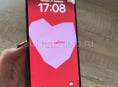 iPhone 14 Pro Max 1tb