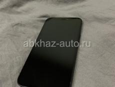 12 mini