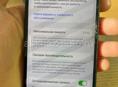айфон 13