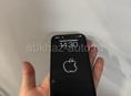 iPhone 15 Pro Срочно