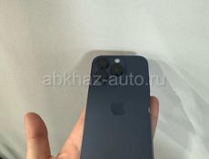 iPhone 15 Pro Срочно