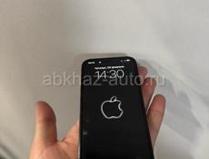 iPhone 15 Pro Срочно