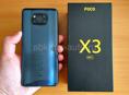 POCO X3 NFC