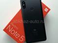 Xiaomi Redmi Note 5