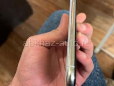iPhone X 256 