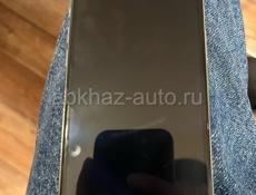 iPhone X 256 