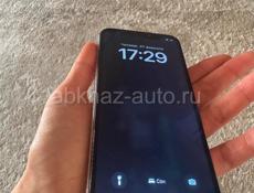 Айфон 10 