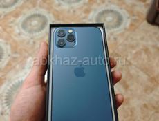 iPhone 12 Pro 128G✅