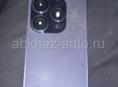 Смартфон Tecno SPARK 