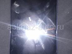 Смартфон Tecno SPARK 