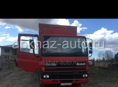 DAF