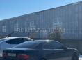 Mercedes-Benz CLK