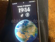iPhone8